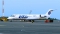 Canadair CRJ-200LR (CL-600-2B19)